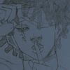 evens.bl