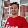 md.mamun24683
