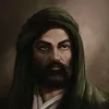 mousa.mousa6