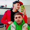 user3097822253215