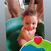 poliana.deaxi