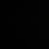 rien_1k70