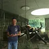 schildkrtenopa