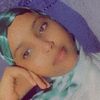 nimco.nashaad93