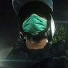 ddik22_ant