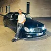 kaloyanov.3