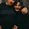 antoinedias6