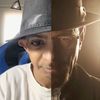 ahmad_91312