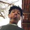 ricck02