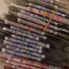sixtyoneseconds