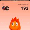 user7446124443802
