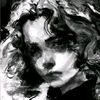 girl.shammar1