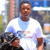 mrhozi0