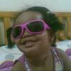 marealatedd._