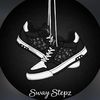 swaystepz_