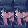 ihay_123