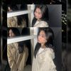alvinn_lnth