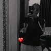sheismandy2