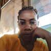 christinemate93