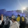 ant.k17