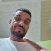 user9832063523088