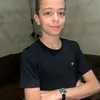 emanuelferreiraxa