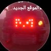 user4333498124371
