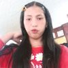 aranza.meza8