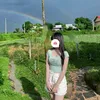 thtrang._