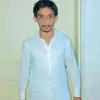 user60280600425733