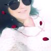 alexandra.alexand34