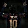 llo_162