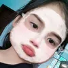 dimmy6659