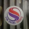 funswingsports