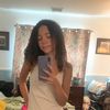 grace_barbarossa
