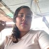 maribel.dorantes8