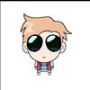 userhello015