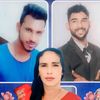 nisanka.vijay.nis