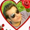saimkashif66