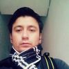 f.santisteban.f