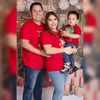 mom.de.derick