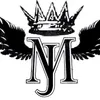 mjreidop