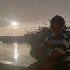 hisam.kamil6