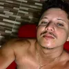 adriano.silva.sou96