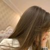 sofi_a545