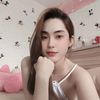 v.thy.kiu45