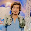 saleem.malana5
