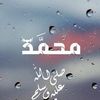harbaui.salwa