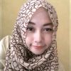hikmarisa3