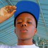starboy.officiel54